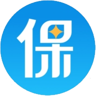 买保险网站b723.nbaoxian.cn
